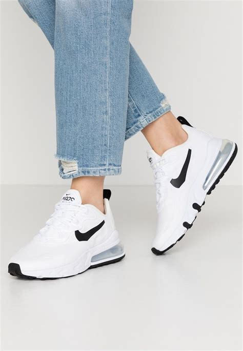 dames sportkleding nike|nike sneaker dames.